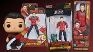 Shang-chi merch2