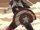 Steve Rogers/Shakespearean Avengers