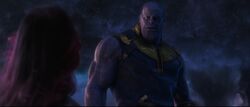 ThanosDecidingToKillGamora