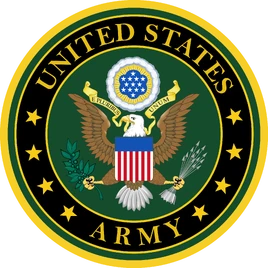 US Army
