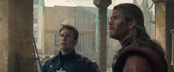 YouHadToAsk-AoU.jpg