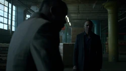 ZipAskingDiamondbackAboutPlans