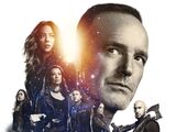 Agents of S.H.I.E.L.D./Season Five