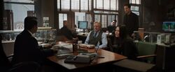 Ant-Man and the Wasp 69.jpg
