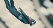 Ant-Man drop 2