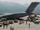 Base Aérea de Bagram