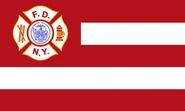 Flag of the FDNY.png (19 KB) Flag