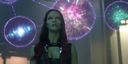 Guardians Of The Galaxy NOM0640 comp v017.1029