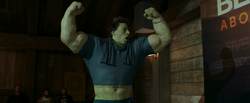 Hulk-Todd