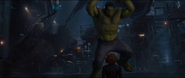 Hulk (Age of Ultron)