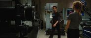 Iron-man2-movie-screencaps com-2297