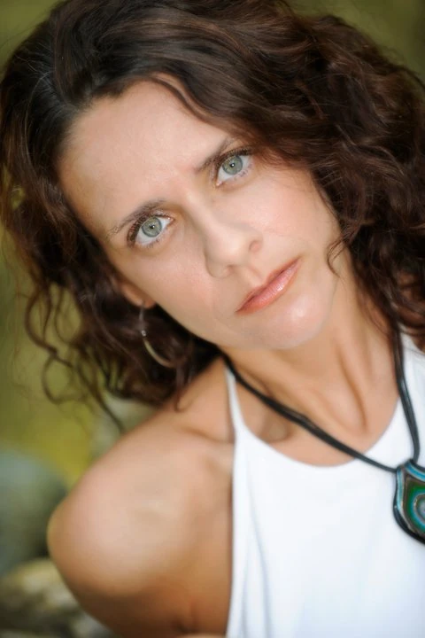 Lynette Scire | Marvel Cinematic Universe Wiki | Fandom