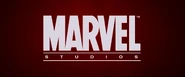 Marvel-studios-logo.jpg (57 КБ) Первый логотип из 2008 года, используемый с фильма Железный человек до фильма Железный человек 3