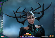 Marvel-thor-ragnarok-hela-sixth-scale-hot-toys-903107-27