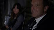 Phil-Coulson-Skye-Quinjet-chatting-Love-Time-HYDRA