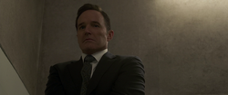 Phil Coulson (Captain Marvel)