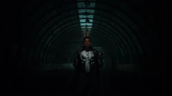  about to kill the Gang Leaders and the Henchmen