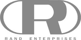 Rand Enterprises 2