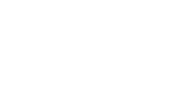 Rand Enterprises 2