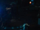 Avengers: Age of Ultron/Gallery