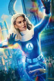 The-fantastic-four-first-steps-2025-textless-v0-0jm4et5lu1df1