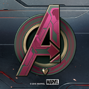 Vision AOU logo