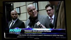 Wilson-Fisk-WHiH-Cardenas-Death