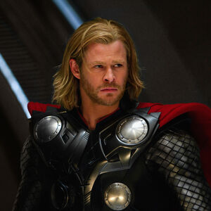 Asgardian Armor Gallery Marvel Cinematic Universe Wiki Fandom