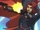 Black Widow (Go-Avenger)