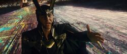 Loki-Bifrost-WhatAreYouDoing