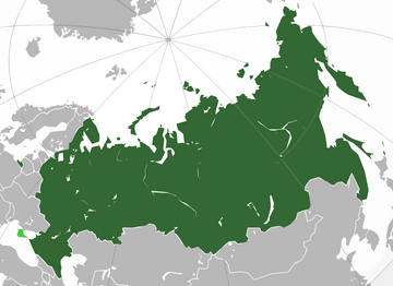 File:Russian language map pt.png - Wikimedia Commons