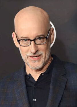 Peyton Reed