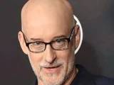 Peyton Reed