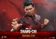 Shang-Chi Hot Toys8