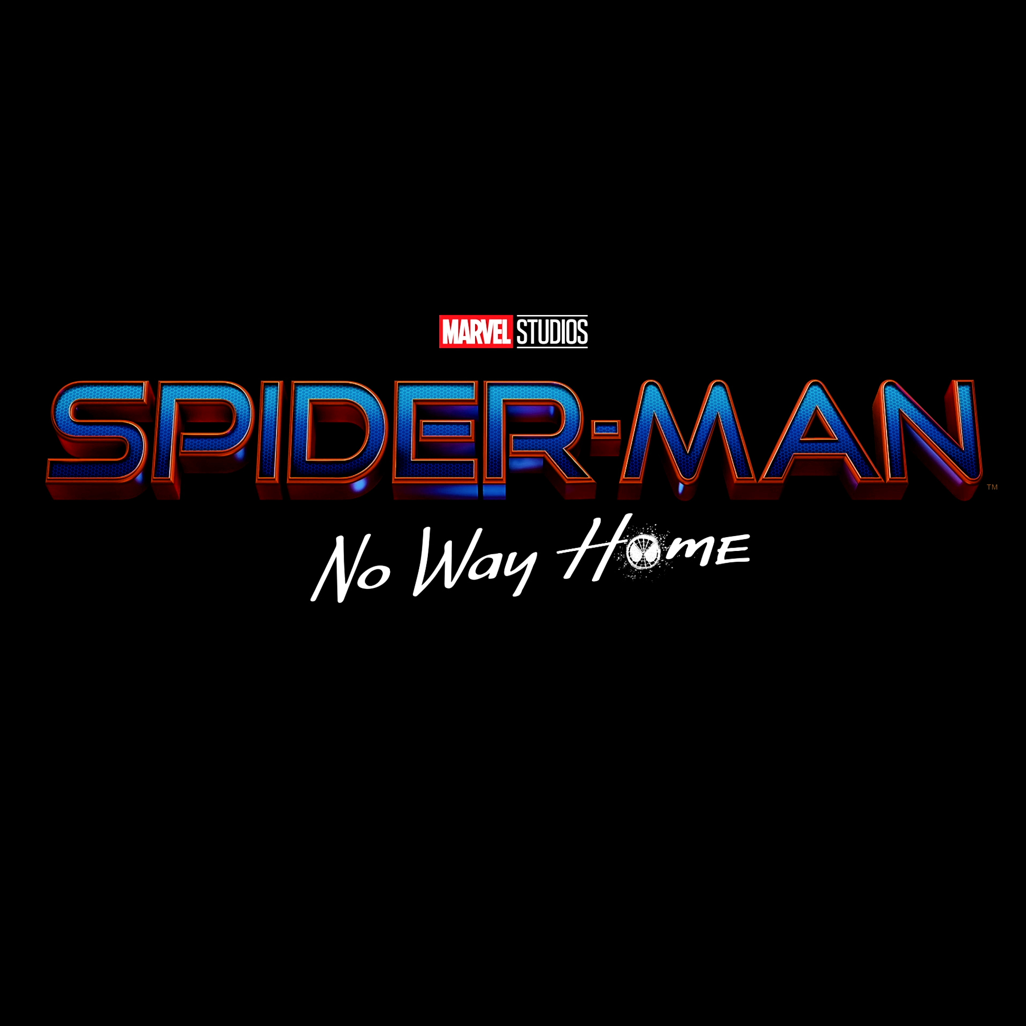 Spider Man No Way Home Marvel Cinematic Universe Wiki Fandom [ 2000 x 2000 Pixel ]