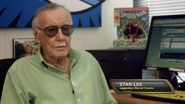 Stan Lee