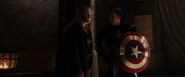 Thor-dark-world-movie-screencaps com-7149