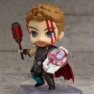 Thor figma