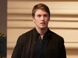 Werner von Strucker