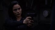 Agent-33-attacks-Bobbi-Morse.jpg