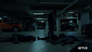 Daredevil Season 3 Official Trailer3