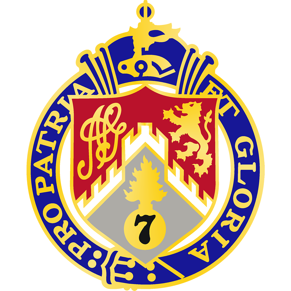 Tour de Crest — Wikipédia