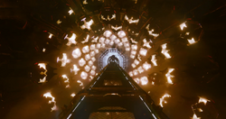 GOTG Volume 3 Super Bowl Trailer (18)