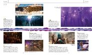 MCU Timeline Preview -6 - 2014