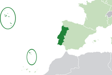 File:España Portugal divisiones.png - Wikimedia Commons