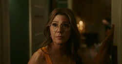 May attempts to stop 