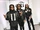 Migos