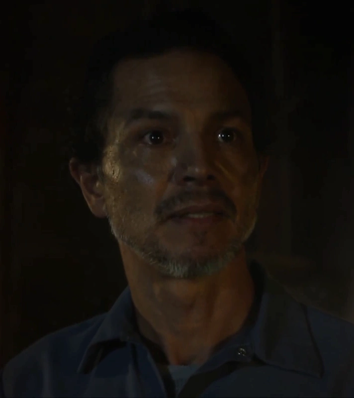 Jonathan Pangborn Marvel Cinematic Universe Wiki Fandom