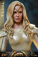 Thena Hot Toys 3