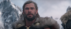 Thor L&T Trailer 40